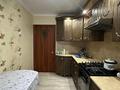 3-комнатная квартира, 60.8 м², 2/5 этаж, Темирбаева 10 за 23 млн 〒 в Костанае — фото 19