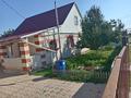 Отдельный дом · 4 комнаты · 125 м² · 10 сот., Кабанбай батыр 47 — Круглоозерное за 35 млн ₸ в Уральске — фото 2
