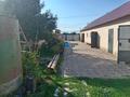 Отдельный дом · 4 комнаты · 125 м² · 10 сот., Кабанбай батыр 47 — Круглоозерное за 35 млн ₸ в Уральске — фото 6
