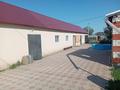 Отдельный дом · 4 комнаты · 125 м² · 10 сот., Кабанбай батыр 47 — Круглоозерное за 35 млн ₸ в Уральске — фото 7