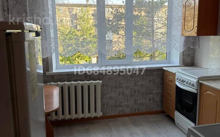 2-комнатная квартира · 60 м² · 3/5 этаж, Машхур жусупа за 120 000 〒 в Экибастузе — фото 13