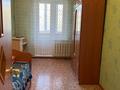 2-комнатная квартира · 60 м² · 3/5 этаж, Машхур жусупа за 120 000 〒 в Экибастузе — фото 6
