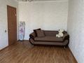 2-комнатная квартира · 60 м² · 3/5 этаж, Машхур жусупа за 120 000 〒 в Экибастузе — фото 7