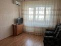 2-комнатная квартира · 60 м² · 3/5 этаж, Машхур жусупа за 120 000 〒 в Экибастузе — фото 8