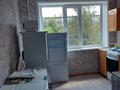 2-комнатная квартира · 60 м² · 3/5 этаж, Машхур жусупа за 120 000 〒 в Экибастузе — фото 9