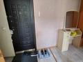 2-комнатная квартира · 60 м² · 3/5 этаж, Машхур жусупа за 120 000 〒 в Экибастузе — фото 10
