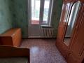 2-комнатная квартира · 60 м² · 3/5 этаж, Машхур жусупа за 120 000 〒 в Экибастузе — фото 11