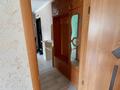 2-комнатная квартира · 60 м² · 3/5 этаж, Машхур жусупа за 120 000 〒 в Экибастузе — фото 12
