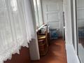 2-комнатная квартира · 60 м² · 3/5 этаж, Машхур жусупа за 120 000 〒 в Экибастузе — фото 3