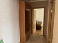 2-комнатная квартира · 60 м² · 3/5 этаж, Машхур жусупа за 120 000 〒 в Экибастузе — фото 4