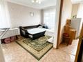 1-комнатная квартира · 32 м² · 4/5 этаж, Абилкайыр хана за 9.2 млн ₸ в Актобе