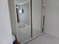 1-комнатная квартира · 40 м² · 3/12 этаж, Кабанбай батыра 59 за 250 000 ₸ в Астане, Нура р-н — фото 3