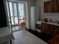 1-комнатная квартира · 40 м² · 3/12 этаж, Кабанбай батыра 59 за 250 000 ₸ в Астане, Нура р-н — фото 4