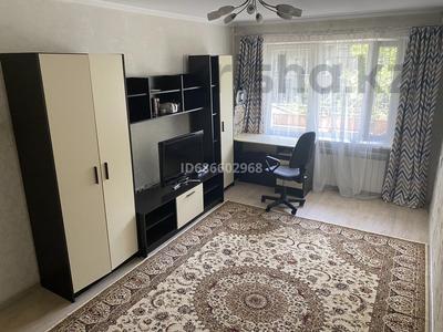 Аренда квартир в Алматы: 1-комнатная квартира · 30.9 м² · 4/5 этаж · помесячно, мкр Орбита-1 25 — Мустафина-Торайгырова за 210 000 〒 1-комнатная квартира · 30.9 м² · 4/5 этаж · помесячно, мкр Орбита-1 25 — Мустафина-Торайгырова за 210 000 〒 в Алматы, Бостандыкский р-н