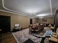 Свободное назначение • 550 м² за 772.2 млн 〒 в Алматы, Алатауский р-н — фото 16