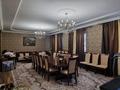 Свободное назначение • 550 м² за 772.2 млн 〒 в Алматы, Алатауский р-н — фото 18