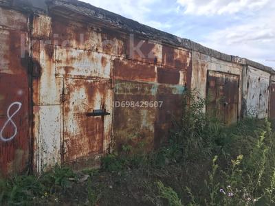 Гараж · 24 м² · Тауелсиздик, бағасы: 10 млн ₸ в Астане, Алматы р-н