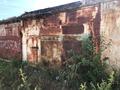 Гараж · 24 м² · Тауелсиздик, бағасы: 10 млн ₸ в Астане, Алматы р-н — фото 3
