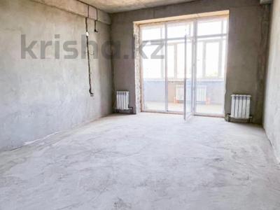 2-комнатная квартира, 69 м², 5/7 этаж, Болашак за 23 млн 〒 в Талдыкоргане, мкр Болашак