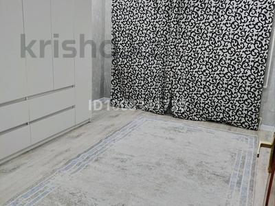 2-комнатная квартира · 49 м² · 1/5 этаж, мкр 5, Есет батыр 142 за 130 000 〒 в Актобе