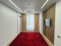 3-комнатная квартира · 87.8 м² · 3/12 этаж, Е-429 26 за 65 млн ₸ в Астане, Нура р-н