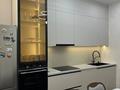 3-комнатная квартира · 87.8 м² · 3/12 этаж, Е-429 26 за 65 млн ₸ в Астане, Нура р-н — фото 11