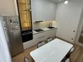 3-комнатная квартира · 87.8 м² · 3/12 этаж, Е-429 26 за 65 млн ₸ в Астане, Нура р-н — фото 12