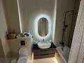 3-комнатная квартира · 87.8 м² · 3/12 этаж, Е-429 26 за 65 млн ₸ в Астане, Нура р-н — фото 15