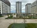 3-комнатная квартира · 87.8 м² · 3/12 этаж, Е-429 26 за 65 млн ₸ в Астане, Нура р-н — фото 16