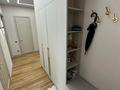 3-комнатная квартира · 87.8 м² · 3/12 этаж, Е-429 26 за 65 млн ₸ в Астане, Нура р-н — фото 18