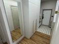 3-комнатная квартира · 87.8 м² · 3/12 этаж, Е-429 26 за 65 млн ₸ в Астане, Нура р-н — фото 19