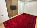 3-комнатная квартира · 87.8 м² · 3/12 этаж, Е-429 26 за 65 млн ₸ в Астане, Нура р-н — фото 2