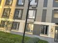 3-комнатная квартира · 87.8 м² · 3/12 этаж, Е-429 26 за 65 млн ₸ в Астане, Нура р-н — фото 20