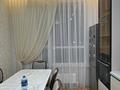 3-комнатная квартира · 87.8 м² · 3/12 этаж, Е-429 26 за 65 млн ₸ в Астане, Нура р-н — фото 21