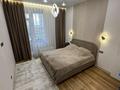 3-комнатная квартира · 87.8 м² · 3/12 этаж, Е-429 26 за 65 млн ₸ в Астане, Нура р-н — фото 4