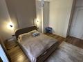 3-комнатная квартира · 87.8 м² · 3/12 этаж, Е-429 26 за 65 млн ₸ в Астане, Нура р-н — фото 5
