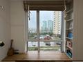 3-комнатная квартира · 87.8 м² · 3/12 этаж, Е-429 26 за 65 млн ₸ в Астане, Нура р-н — фото 6