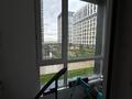 3-комнатная квартира · 87.8 м² · 3/12 этаж, Е-429 26 за 65 млн ₸ в Астане, Нура р-н — фото 9
