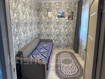 3-бөлмелі пәтер · 49 м² · 3/5 қабат, Камзина 59, бағасы: 11.5 млн ₸ в Аксу