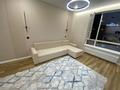2-комнатная квартира · 61 м² · 10/19 этаж, Аль-Фараби 41 за 101 млн ₸ в Алматы, Бостандыкский р-н — фото 8