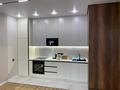 2-комнатная квартира · 61 м² · 10/19 этаж, Аль-Фараби 41 за 101 млн ₸ в Алматы, Бостандыкский р-н — фото 9