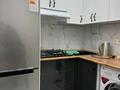 3-бөлмелі пәтер · 68 м² · 3/5 қабат, Салтанат ш/а. 20, бағасы: 27 млн ₸ в Таразе, мкр Салтанат