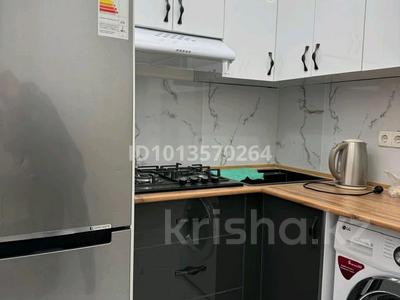 3-бөлмелі пәтер · 68 м² · 3/5 қабат, Салтанат ш/а. 20, бағасы: 27 млн ₸ в Таразе, мкр Салтанат