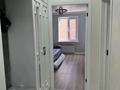 3-бөлмелі пәтер · 68 м² · 3/5 қабат, Салтанат ш/а. 20, бағасы: 27 млн ₸ в Таразе, мкр Салтанат — фото 10