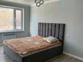 3-бөлмелі пәтер · 68 м² · 3/5 қабат, Салтанат ш/а. 20, бағасы: 27 млн ₸ в Таразе, мкр Салтанат — фото 12