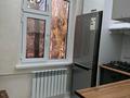 3-бөлмелі пәтер · 68 м² · 3/5 қабат, Салтанат ш/а. 20, бағасы: 27 млн ₸ в Таразе, мкр Салтанат — фото 2
