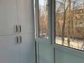 3-бөлмелі пәтер · 68 м² · 3/5 қабат, Салтанат ш/а. 20, бағасы: 27 млн ₸ в Таразе, мкр Салтанат — фото 4