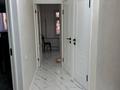 3-бөлмелі пәтер · 68 м² · 3/5 қабат, Салтанат ш/а. 20, бағасы: 27 млн ₸ в Таразе, мкр Салтанат — фото 8