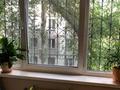 4-комнатная квартира · 89 м² · 2/5 этаж, Розыбакиева за 71 млн ₸ в Алматы, Алмалинский р-н — фото 11