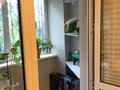 4-комнатная квартира · 89 м² · 2/5 этаж, Розыбакиева за 71 млн ₸ в Алматы, Алмалинский р-н — фото 13